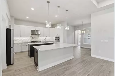 12390 SW 6th Place, Newberry, FL 32669 - Photo 17