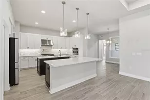 12390 SW 6th Pl, Newberry, FL 32669 - Photo 17