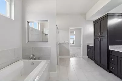 12390 SW 6th Place, Newberry, FL 32669 - Photo 29