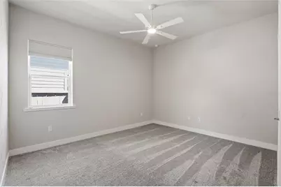 12390 SW 6th Place, Newberry, FL 32669 - Photo 37