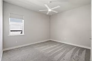 12390 SW 6th Pl, Newberry, FL 32669 - Photo 37