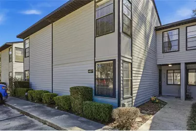 4427 SW 21st Lane, Gainesville, FL 32607 - Photo 1