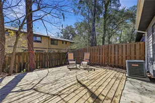 4427 SW 21st Ln, Gainesville, FL 32607 - Photo 7