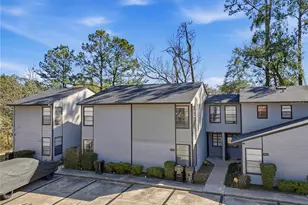 4427 SW 21st Ln, Gainesville, FL 32607 - Photo 31