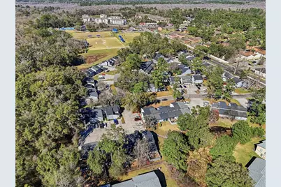 4427 SW 21st Lane, Gainesville, FL 32607 - Photo 35