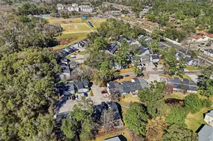 4427 SW 21st Ln, Gainesville, FL 32607 - Photo 35