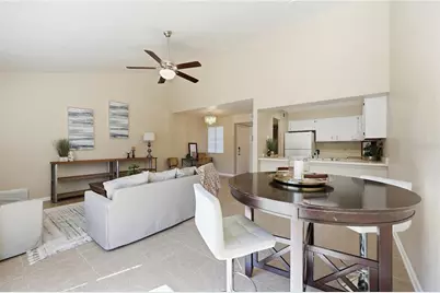 4427 SW 21st Lane, Gainesville, FL 32607 - Photo 3