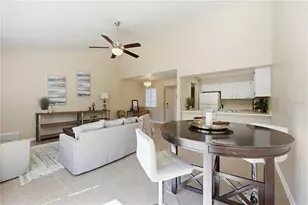 4427 SW 21st Ln, Gainesville, FL 32607 - Photo 3