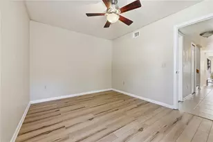 4427 SW 21st Ln, Gainesville, FL 32607 - Photo 17