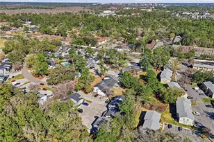 4427 SW 21st Ln, Gainesville, FL 32607 - Photo 33