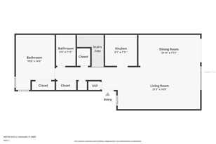 4427 SW 21st Ln, Gainesville, FL 32607 - Photo 23