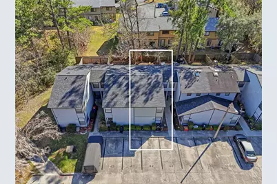 4427 SW 21st Lane, Gainesville, FL 32607 - Photo 29