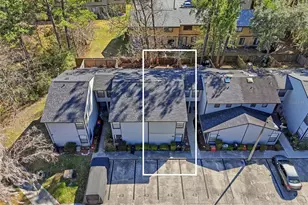 4427 SW 21st Ln, Gainesville, FL 32607 - Photo 29