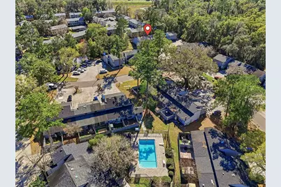 4427 SW 21st Lane, Gainesville, FL 32607 - Photo 25