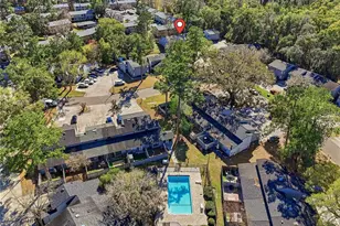 4427 SW 21st Ln, Gainesville, FL 32607 - Photo 25