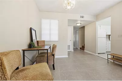 4427 SW 21st Lane, Gainesville, FL 32607 - Photo 5