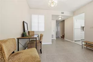 4427 SW 21st Ln, Gainesville, FL 32607 - Photo 5