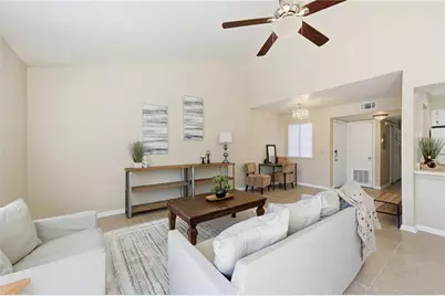 4427 SW 21st Lane, Gainesville, FL 32607 - Photo 11