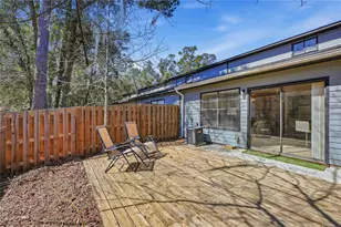 4427 SW 21st Ln, Gainesville, FL 32607 - Photo 15