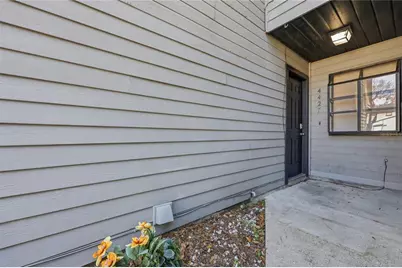 4427 SW 21st Lane, Gainesville, FL 32607 - Photo 25