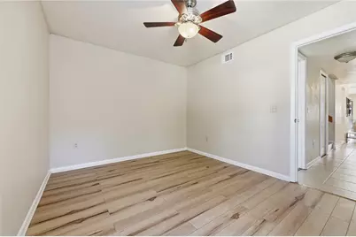 4427 SW 21st Lane, Gainesville, FL 32607 - Photo 17