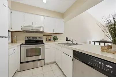 4427 SW 21st Lane, Gainesville, FL 32607 - Photo 13