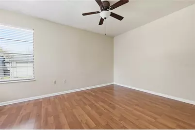 4427 SW 21st Lane, Gainesville, FL 32607 - Photo 21