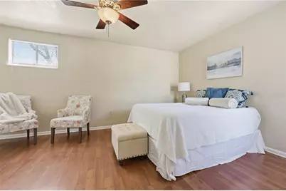 4427 SW 21st Lane, Gainesville, FL 32607 - Photo 13