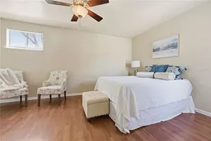 4427 SW 21st Ln, Gainesville, FL 32607 - Photo 13