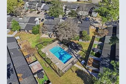 4427 SW 21st Lane, Gainesville, FL 32607 - Photo 27