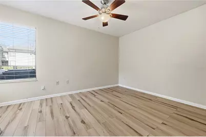 4427 SW 21st Lane, Gainesville, FL 32607 - Photo 19