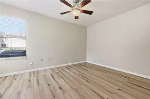 4427 SW 21st Ln, Gainesville, FL 32607 - Photo 19