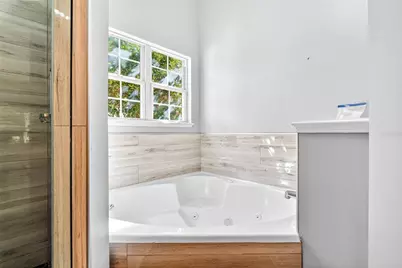 13168 SW 3rd Lane, Newberry, FL 32669 - Photo 31