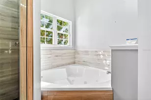 13168 SW 3rd Ln, Newberry, FL 32669 - Photo 31