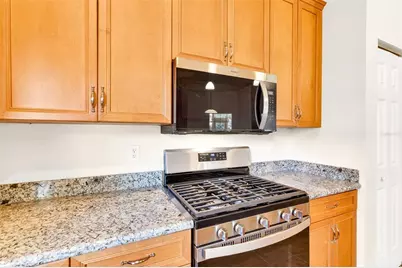 13168 SW 3rd Lane, Newberry, FL 32669 - Photo 25