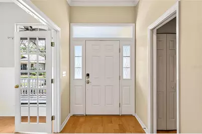 13168 SW 3rd Lane, Newberry, FL 32669 - Photo 5