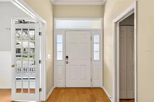 13168 SW 3rd Ln, Newberry, FL 32669 - Photo 5