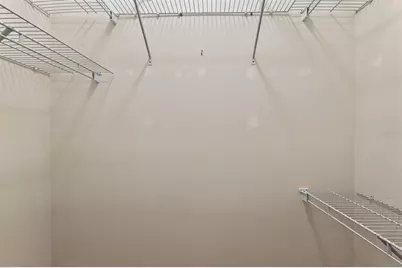 13168 SW 3rd Lane, Newberry, FL 32669 - Photo 33