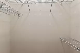 13168 SW 3rd Ln, Newberry, FL 32669 - Photo 33