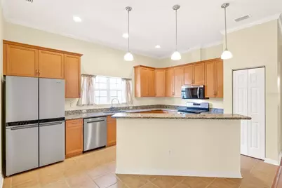 13168 SW 3rd Lane, Newberry, FL 32669 - Photo 23