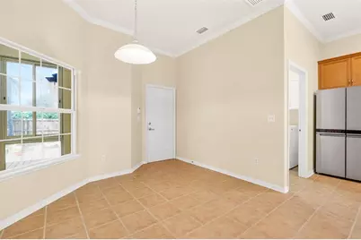 13168 SW 3rd Lane, Newberry, FL 32669 - Photo 21