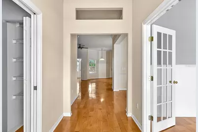 13168 SW 3rd Lane, Newberry, FL 32669 - Photo 7