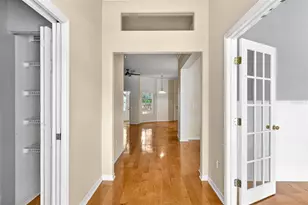 13168 SW 3rd Ln, Newberry, FL 32669 - Photo 7