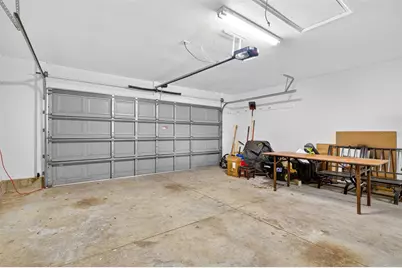 13168 SW 3rd Lane, Newberry, FL 32669 - Photo 35