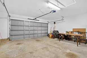 13168 SW 3rd Ln, Newberry, FL 32669 - Photo 35