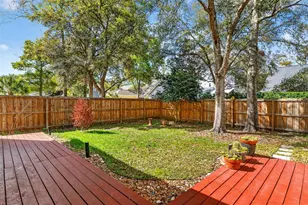 13168 SW 3rd Ln, Newberry, FL 32669 - Photo 39