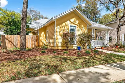 13168 SW 3rd Lane, Newberry, FL 32669 - Photo 3