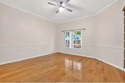 13168 SW 3rd Lane, Newberry, FL 32669 - Photo 27