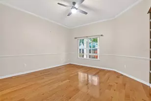 13168 SW 3rd Ln, Newberry, FL 32669 - Photo 27