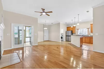 13168 SW 3rd Lane, Newberry, FL 32669 - Photo 19